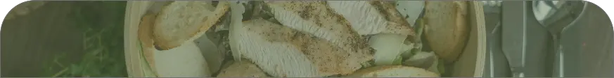 Pozadí