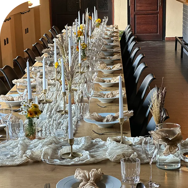 Restaurace Sladovna